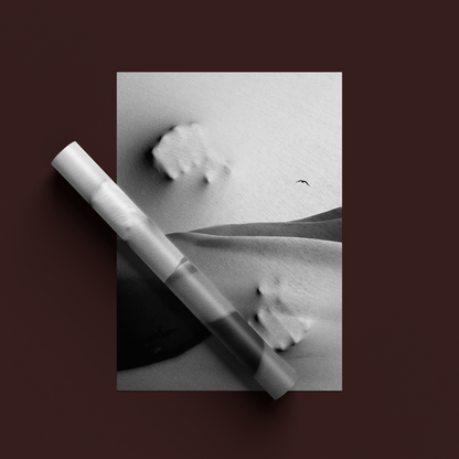 Marazm (A3)