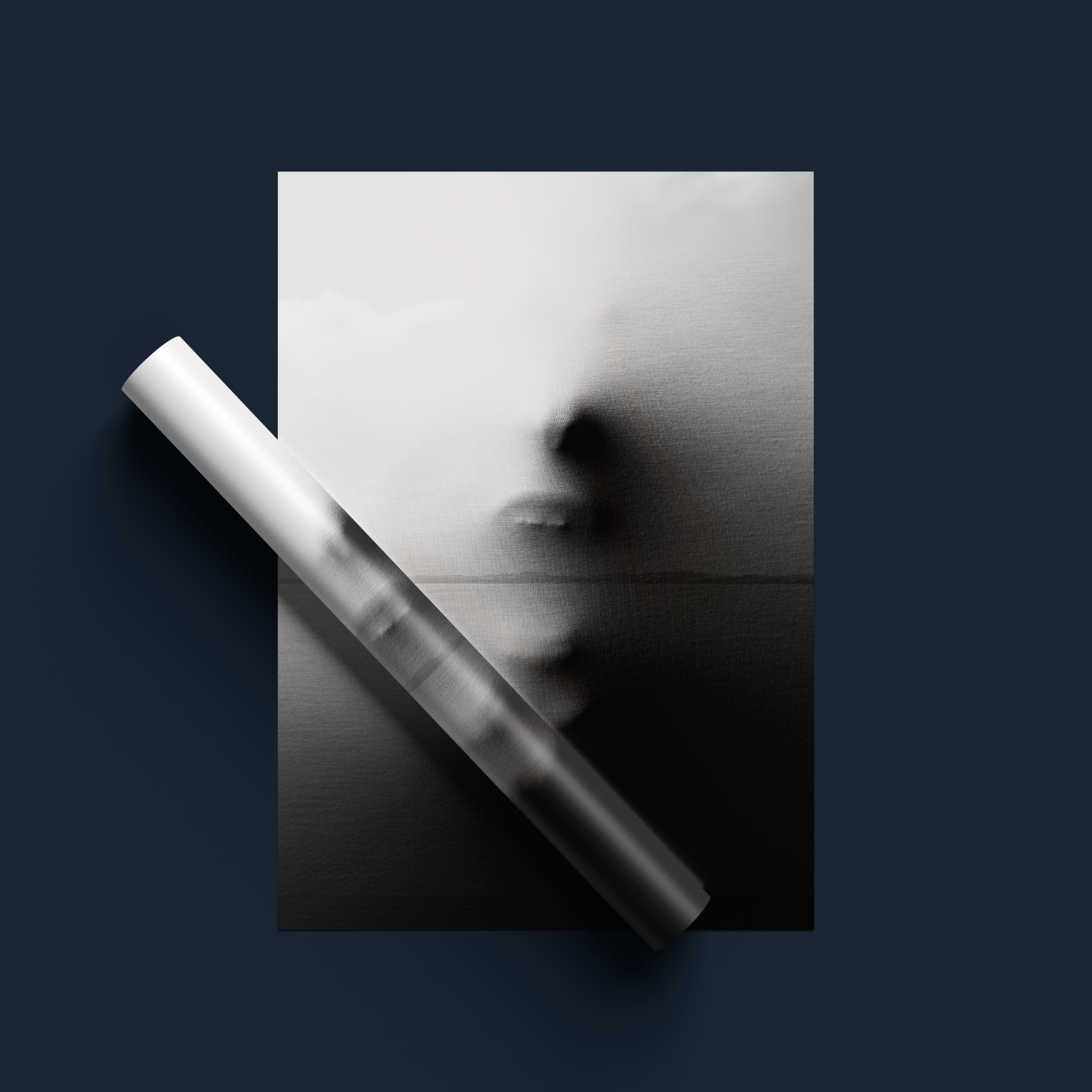 Topiel (A3)